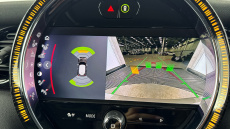 MINI Hatchback 1.5 Cooper Sport 3dr Auto Petrol Hatchback